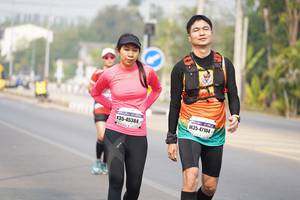BIB: 47104, 45384
                            <button type="button" onclick="openModal(9654946)" class="btn btn-primary btn-sm float-right btn-popup" data-toggle="modal" data-target=".modal-high-quality">
                        <i class="fas fa-shopping-cart"></i> Add to Cart
                    </button>
                                            <button type="button" onclick="isThisMe(9654946, true)" class="btn btn-success btn-sm float-right btn-popup btn-isme hidden" data-toggle="tooltip" data-placement="bottom" title="นี่คือรูปของคุณใช่ไหม คลิกที่นี่เพื่อเอาเข้าอัลบั้ม">
                        <i class="fas fa-plus"></i> Add to album
                    </button>
                    <button type="button" onclick="isThisMe(9654946, false)" class="btn btn-warning btn-sm float-right btn-popup btn-isnotme hidden">
                        <i class="fas fa-ban"></i> Remove from album
                    </button>