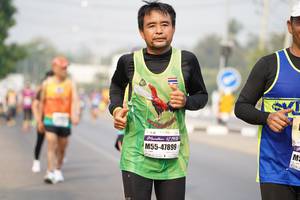 BIB: 421, 47899
                            <button type="button" onclick="openModal(9651135)" class="btn btn-primary btn-sm float-right btn-popup" data-toggle="modal" data-target=".modal-high-quality">
                        <i class="fas fa-shopping-cart"></i> Add to Cart
                    </button>
                                            <button type="button" onclick="isThisMe(9651135, true)" class="btn btn-success btn-sm float-right btn-popup btn-isme hidden" data-toggle="tooltip" data-placement="bottom" title="นี่คือรูปของคุณใช่ไหม คลิกที่นี่เพื่อเอาเข้าอัลบั้ม">
                        <i class="fas fa-plus"></i> Add to album
                    </button>
                    <button type="button" onclick="isThisMe(9651135, false)" class="btn btn-warning btn-sm float-right btn-popup btn-isnotme hidden">
                        <i class="fas fa-ban"></i> Remove from album
                    </button>