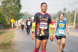 BIB: 48313
                            <button type="button" onclick="openModal(9651548)" class="btn btn-primary btn-sm float-right btn-popup" data-toggle="modal" data-target=".modal-high-quality">
                        <i class="fas fa-shopping-cart"></i> Add to Cart
                    </button>
                                            <button type="button" onclick="isThisMe(9651548, true)" class="btn btn-success btn-sm float-right btn-popup btn-isme hidden" data-toggle="tooltip" data-placement="bottom" title="นี่คือรูปของคุณใช่ไหม คลิกที่นี่เพื่อเอาเข้าอัลบั้ม">
                        <i class="fas fa-plus"></i> Add to album
                    </button>
                    <button type="button" onclick="isThisMe(9651548, false)" class="btn btn-warning btn-sm float-right btn-popup btn-isnotme hidden">
                        <i class="fas fa-ban"></i> Remove from album
                    </button>