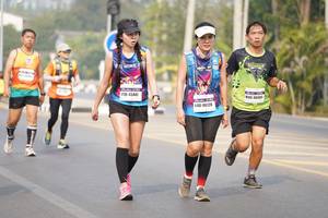 BIB: 45441, 48480, 46120
                            <button type="button" onclick="openModal(9651192)" class="btn btn-primary btn-sm float-right btn-popup" data-toggle="modal" data-target=".modal-high-quality">
                        <i class="fas fa-shopping-cart"></i> Add to Cart
                    </button>
                                            <button type="button" onclick="isThisMe(9651192, true)" class="btn btn-success btn-sm float-right btn-popup btn-isme hidden" data-toggle="tooltip" data-placement="bottom" title="นี่คือรูปของคุณใช่ไหม คลิกที่นี่เพื่อเอาเข้าอัลบั้ม">
                        <i class="fas fa-plus"></i> Add to album
                    </button>
                    <button type="button" onclick="isThisMe(9651192, false)" class="btn btn-warning btn-sm float-right btn-popup btn-isnotme hidden">
                        <i class="fas fa-ban"></i> Remove from album
                    </button>