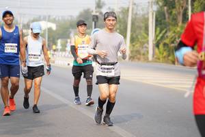 BIB: 46813, 13545458, 42132
                            <button type="button" onclick="openModal(9651231)" class="btn btn-primary btn-sm float-right btn-popup" data-toggle="modal" data-target=".modal-high-quality">
                        <i class="fas fa-shopping-cart"></i> Add to Cart
                    </button>
                                            <button type="button" onclick="isThisMe(9651231, true)" class="btn btn-success btn-sm float-right btn-popup btn-isme hidden" data-toggle="tooltip" data-placement="bottom" title="นี่คือรูปของคุณใช่ไหม คลิกที่นี่เพื่อเอาเข้าอัลบั้ม">
                        <i class="fas fa-plus"></i> Add to album
                    </button>
                    <button type="button" onclick="isThisMe(9651231, false)" class="btn btn-warning btn-sm float-right btn-popup btn-isnotme hidden">
                        <i class="fas fa-ban"></i> Remove from album
                    </button>