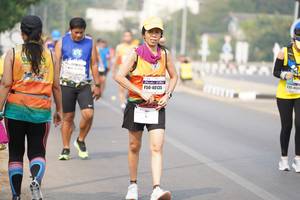 BIB: 450, 40135
                            <button type="button" onclick="openModal(9653523)" class="btn btn-primary btn-sm float-right btn-popup" data-toggle="modal" data-target=".modal-high-quality">
                        <i class="fas fa-shopping-cart"></i> Add to Cart
                    </button>
                                            <button type="button" onclick="isThisMe(9653523, true)" class="btn btn-success btn-sm float-right btn-popup btn-isme hidden" data-toggle="tooltip" data-placement="bottom" title="นี่คือรูปของคุณใช่ไหม คลิกที่นี่เพื่อเอาเข้าอัลบั้ม">
                        <i class="fas fa-plus"></i> Add to album
                    </button>
                    <button type="button" onclick="isThisMe(9653523, false)" class="btn btn-warning btn-sm float-right btn-popup btn-isnotme hidden">
                        <i class="fas fa-ban"></i> Remove from album
                    </button>
