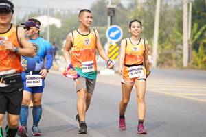 BIB: 45587, 40244
                            <button type="button" onclick="openModal(9650627)" class="btn btn-primary btn-sm float-right btn-popup" data-toggle="modal" data-target=".modal-high-quality">
                        <i class="fas fa-shopping-cart"></i> Add to Cart
                    </button>
                                            <button type="button" onclick="isThisMe(9650627, true)" class="btn btn-success btn-sm float-right btn-popup btn-isme hidden" data-toggle="tooltip" data-placement="bottom" title="นี่คือรูปของคุณใช่ไหม คลิกที่นี่เพื่อเอาเข้าอัลบั้ม">
                        <i class="fas fa-plus"></i> Add to album
                    </button>
                    <button type="button" onclick="isThisMe(9650627, false)" class="btn btn-warning btn-sm float-right btn-popup btn-isnotme hidden">
                        <i class="fas fa-ban"></i> Remove from album
                    </button>