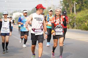 BIB: 40618, 45051, 41091
                            <button type="button" onclick="openModal(9652331)" class="btn btn-primary btn-sm float-right btn-popup" data-toggle="modal" data-target=".modal-high-quality">
                        <i class="fas fa-shopping-cart"></i> Add to Cart
                    </button>
                                            <button type="button" onclick="isThisMe(9652331, true)" class="btn btn-success btn-sm float-right btn-popup btn-isme hidden" data-toggle="tooltip" data-placement="bottom" title="นี่คือรูปของคุณใช่ไหม คลิกที่นี่เพื่อเอาเข้าอัลบั้ม">
                        <i class="fas fa-plus"></i> Add to album
                    </button>
                    <button type="button" onclick="isThisMe(9652331, false)" class="btn btn-warning btn-sm float-right btn-popup btn-isnotme hidden">
                        <i class="fas fa-ban"></i> Remove from album
                    </button>