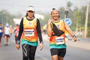 BIB: 41434, 46451
                            <button type="button" onclick="openModal(9651209)" class="btn btn-primary btn-sm float-right btn-popup" data-toggle="modal" data-target=".modal-high-quality">
                        <i class="fas fa-shopping-cart"></i> Add to Cart
                    </button>
                                            <button type="button" onclick="isThisMe(9651209, true)" class="btn btn-success btn-sm float-right btn-popup btn-isme hidden" data-toggle="tooltip" data-placement="bottom" title="นี่คือรูปของคุณใช่ไหม คลิกที่นี่เพื่อเอาเข้าอัลบั้ม">
                        <i class="fas fa-plus"></i> Add to album
                    </button>
                    <button type="button" onclick="isThisMe(9651209, false)" class="btn btn-warning btn-sm float-right btn-popup btn-isnotme hidden">
                        <i class="fas fa-ban"></i> Remove from album
                    </button>