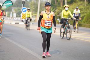 BIB: 40123
                            <button type="button" onclick="openModal(9653175)" class="btn btn-primary btn-sm float-right btn-popup" data-toggle="modal" data-target=".modal-high-quality">
                        <i class="fas fa-shopping-cart"></i> Add to Cart
                    </button>
                                            <button type="button" onclick="isThisMe(9653175, true)" class="btn btn-success btn-sm float-right btn-popup btn-isme hidden" data-toggle="tooltip" data-placement="bottom" title="นี่คือรูปของคุณใช่ไหม คลิกที่นี่เพื่อเอาเข้าอัลบั้ม">
                        <i class="fas fa-plus"></i> Add to album
                    </button>
                    <button type="button" onclick="isThisMe(9653175, false)" class="btn btn-warning btn-sm float-right btn-popup btn-isnotme hidden">
                        <i class="fas fa-ban"></i> Remove from album
                    </button>