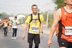BIB: 46026
                            <button type="button" onclick="openModal(9650969)" class="btn btn-primary btn-sm float-right btn-popup" data-toggle="modal" data-target=".modal-high-quality">
                        <i class="fas fa-shopping-cart"></i> Add to Cart
                    </button>
                                            <button type="button" onclick="isThisMe(9650969, true)" class="btn btn-success btn-sm float-right btn-popup btn-isme hidden" data-toggle="tooltip" data-placement="bottom" title="นี่คือรูปของคุณใช่ไหม คลิกที่นี่เพื่อเอาเข้าอัลบั้ม">
                        <i class="fas fa-plus"></i> Add to album
                    </button>
                    <button type="button" onclick="isThisMe(9650969, false)" class="btn btn-warning btn-sm float-right btn-popup btn-isnotme hidden">
                        <i class="fas fa-ban"></i> Remove from album
                    </button>