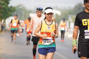 BIB: 4219, 40111
                            <button type="button" onclick="openModal(9650452)" class="btn btn-primary btn-sm float-right btn-popup" data-toggle="modal" data-target=".modal-high-quality">
                        <i class="fas fa-shopping-cart"></i> Add to Cart
                    </button>
                                            <button type="button" onclick="isThisMe(9650452, true)" class="btn btn-success btn-sm float-right btn-popup btn-isme hidden" data-toggle="tooltip" data-placement="bottom" title="นี่คือรูปของคุณใช่ไหม คลิกที่นี่เพื่อเอาเข้าอัลบั้ม">
                        <i class="fas fa-plus"></i> Add to album
                    </button>
                    <button type="button" onclick="isThisMe(9650452, false)" class="btn btn-warning btn-sm float-right btn-popup btn-isnotme hidden">
                        <i class="fas fa-ban"></i> Remove from album
                    </button>