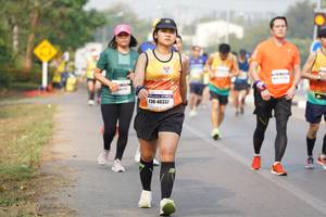 BIB: 40337
                            <button type="button" onclick="openModal(9651640)" class="btn btn-primary btn-sm float-right btn-popup" data-toggle="modal" data-target=".modal-high-quality">
                        <i class="fas fa-shopping-cart"></i> Add to Cart
                    </button>
                                            <button type="button" onclick="isThisMe(9651640, true)" class="btn btn-success btn-sm float-right btn-popup btn-isme hidden" data-toggle="tooltip" data-placement="bottom" title="นี่คือรูปของคุณใช่ไหม คลิกที่นี่เพื่อเอาเข้าอัลบั้ม">
                        <i class="fas fa-plus"></i> Add to album
                    </button>
                    <button type="button" onclick="isThisMe(9651640, false)" class="btn btn-warning btn-sm float-right btn-popup btn-isnotme hidden">
                        <i class="fas fa-ban"></i> Remove from album
                    </button>