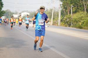 BIB: 45564
                            <button type="button" onclick="openModal(9652869)" class="btn btn-primary btn-sm float-right btn-popup" data-toggle="modal" data-target=".modal-high-quality">
                        <i class="fas fa-shopping-cart"></i> Add to Cart
                    </button>
                                            <button type="button" onclick="isThisMe(9652869, true)" class="btn btn-success btn-sm float-right btn-popup btn-isme hidden" data-toggle="tooltip" data-placement="bottom" title="นี่คือรูปของคุณใช่ไหม คลิกที่นี่เพื่อเอาเข้าอัลบั้ม">
                        <i class="fas fa-plus"></i> Add to album
                    </button>
                    <button type="button" onclick="isThisMe(9652869, false)" class="btn btn-warning btn-sm float-right btn-popup btn-isnotme hidden">
                        <i class="fas fa-ban"></i> Remove from album
                    </button>