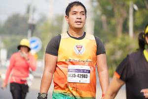 BIB: 12195, 42983
                            <button type="button" onclick="openModal(9653559)" class="btn btn-primary btn-sm float-right btn-popup" data-toggle="modal" data-target=".modal-high-quality">
                        <i class="fas fa-shopping-cart"></i> Add to Cart
                    </button>
                                            <button type="button" onclick="isThisMe(9653559, true)" class="btn btn-success btn-sm float-right btn-popup btn-isme hidden" data-toggle="tooltip" data-placement="bottom" title="นี่คือรูปของคุณใช่ไหม คลิกที่นี่เพื่อเอาเข้าอัลบั้ม">
                        <i class="fas fa-plus"></i> Add to album
                    </button>
                    <button type="button" onclick="isThisMe(9653559, false)" class="btn btn-warning btn-sm float-right btn-popup btn-isnotme hidden">
                        <i class="fas fa-ban"></i> Remove from album
                    </button>