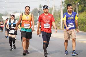 BIB: 46135, 42649, 42355
                            <button type="button" onclick="openModal(9653286)" class="btn btn-primary btn-sm float-right btn-popup" data-toggle="modal" data-target=".modal-high-quality">
                        <i class="fas fa-shopping-cart"></i> Add to Cart
                    </button>
                                            <button type="button" onclick="isThisMe(9653286, true)" class="btn btn-success btn-sm float-right btn-popup btn-isme hidden" data-toggle="tooltip" data-placement="bottom" title="นี่คือรูปของคุณใช่ไหม คลิกที่นี่เพื่อเอาเข้าอัลบั้ม">
                        <i class="fas fa-plus"></i> Add to album
                    </button>
                    <button type="button" onclick="isThisMe(9653286, false)" class="btn btn-warning btn-sm float-right btn-popup btn-isnotme hidden">
                        <i class="fas fa-ban"></i> Remove from album
                    </button>