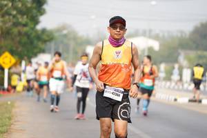 BIB: 42304, 
                            <button type="button" onclick="openModal(9651009)" class="btn btn-primary btn-sm float-right btn-popup" data-toggle="modal" data-target=".modal-high-quality">
                        <i class="fas fa-shopping-cart"></i> Add to Cart
                    </button>
                                            <button type="button" onclick="isThisMe(9651009, true)" class="btn btn-success btn-sm float-right btn-popup btn-isme hidden" data-toggle="tooltip" data-placement="bottom" title="นี่คือรูปของคุณใช่ไหม คลิกที่นี่เพื่อเอาเข้าอัลบั้ม">
                        <i class="fas fa-plus"></i> Add to album
                    </button>
                    <button type="button" onclick="isThisMe(9651009, false)" class="btn btn-warning btn-sm float-right btn-popup btn-isnotme hidden">
                        <i class="fas fa-ban"></i> Remove from album
                    </button>