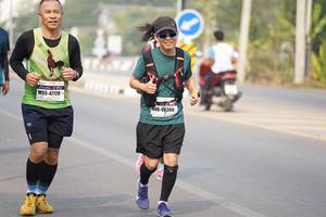BIB: 47728, 40300
                            <button type="button" onclick="openModal(9654462)" class="btn btn-primary btn-sm float-right btn-popup" data-toggle="modal" data-target=".modal-high-quality">
                        <i class="fas fa-shopping-cart"></i> Add to Cart
                    </button>
                                            <button type="button" onclick="isThisMe(9654462, true)" class="btn btn-success btn-sm float-right btn-popup btn-isme hidden" data-toggle="tooltip" data-placement="bottom" title="นี่คือรูปของคุณใช่ไหม คลิกที่นี่เพื่อเอาเข้าอัลบั้ม">
                        <i class="fas fa-plus"></i> Add to album
                    </button>
                    <button type="button" onclick="isThisMe(9654462, false)" class="btn btn-warning btn-sm float-right btn-popup btn-isnotme hidden">
                        <i class="fas fa-ban"></i> Remove from album
                    </button>