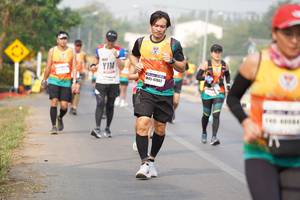 BIB: 47802
                            <button type="button" onclick="openModal(9650986)" class="btn btn-primary btn-sm float-right btn-popup" data-toggle="modal" data-target=".modal-high-quality">
                        <i class="fas fa-shopping-cart"></i> Add to Cart
                    </button>
                                            <button type="button" onclick="isThisMe(9650986, true)" class="btn btn-success btn-sm float-right btn-popup btn-isme hidden" data-toggle="tooltip" data-placement="bottom" title="นี่คือรูปของคุณใช่ไหม คลิกที่นี่เพื่อเอาเข้าอัลบั้ม">
                        <i class="fas fa-plus"></i> Add to album
                    </button>
                    <button type="button" onclick="isThisMe(9650986, false)" class="btn btn-warning btn-sm float-right btn-popup btn-isnotme hidden">
                        <i class="fas fa-ban"></i> Remove from album
                    </button>
