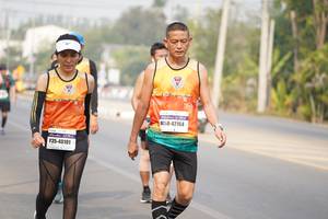 BIB: 42164, 40101
                            <button type="button" onclick="openModal(9654390)" class="btn btn-primary btn-sm float-right btn-popup" data-toggle="modal" data-target=".modal-high-quality">
                        <i class="fas fa-shopping-cart"></i> Add to Cart
                    </button>
                                            <button type="button" onclick="isThisMe(9654390, true)" class="btn btn-success btn-sm float-right btn-popup btn-isme hidden" data-toggle="tooltip" data-placement="bottom" title="นี่คือรูปของคุณใช่ไหม คลิกที่นี่เพื่อเอาเข้าอัลบั้ม">
                        <i class="fas fa-plus"></i> Add to album
                    </button>
                    <button type="button" onclick="isThisMe(9654390, false)" class="btn btn-warning btn-sm float-right btn-popup btn-isnotme hidden">
                        <i class="fas fa-ban"></i> Remove from album
                    </button>