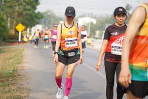 BIB: 47520, 4745
                            <button type="button" onclick="openModal(9651151)" class="btn btn-primary btn-sm float-right btn-popup" data-toggle="modal" data-target=".modal-high-quality">
                        <i class="fas fa-shopping-cart"></i> Add to Cart
                    </button>
                                            <button type="button" onclick="isThisMe(9651151, true)" class="btn btn-success btn-sm float-right btn-popup btn-isme hidden" data-toggle="tooltip" data-placement="bottom" title="นี่คือรูปของคุณใช่ไหม คลิกที่นี่เพื่อเอาเข้าอัลบั้ม">
                        <i class="fas fa-plus"></i> Add to album
                    </button>
                    <button type="button" onclick="isThisMe(9651151, false)" class="btn btn-warning btn-sm float-right btn-popup btn-isnotme hidden">
                        <i class="fas fa-ban"></i> Remove from album
                    </button>