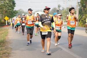 BIB: 46545, 4047163
                            <button type="button" onclick="openModal(9651905)" class="btn btn-primary btn-sm float-right btn-popup" data-toggle="modal" data-target=".modal-high-quality">
                        <i class="fas fa-shopping-cart"></i> Add to Cart
                    </button>
                                            <button type="button" onclick="isThisMe(9651905, true)" class="btn btn-success btn-sm float-right btn-popup btn-isme hidden" data-toggle="tooltip" data-placement="bottom" title="นี่คือรูปของคุณใช่ไหม คลิกที่นี่เพื่อเอาเข้าอัลบั้ม">
                        <i class="fas fa-plus"></i> Add to album
                    </button>
                    <button type="button" onclick="isThisMe(9651905, false)" class="btn btn-warning btn-sm float-right btn-popup btn-isnotme hidden">
                        <i class="fas fa-ban"></i> Remove from album
                    </button>