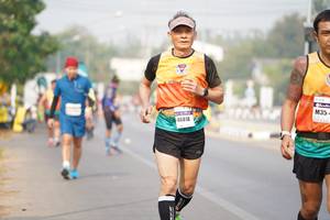 BIB: 46818
                            <button type="button" onclick="openModal(9652964)" class="btn btn-primary btn-sm float-right btn-popup" data-toggle="modal" data-target=".modal-high-quality">
                        <i class="fas fa-shopping-cart"></i> Add to Cart
                    </button>
                                            <button type="button" onclick="isThisMe(9652964, true)" class="btn btn-success btn-sm float-right btn-popup btn-isme hidden" data-toggle="tooltip" data-placement="bottom" title="นี่คือรูปของคุณใช่ไหม คลิกที่นี่เพื่อเอาเข้าอัลบั้ม">
                        <i class="fas fa-plus"></i> Add to album
                    </button>
                    <button type="button" onclick="isThisMe(9652964, false)" class="btn btn-warning btn-sm float-right btn-popup btn-isnotme hidden">
                        <i class="fas fa-ban"></i> Remove from album
                    </button>