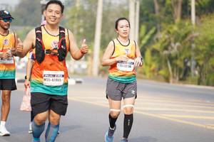 BIB: 40134, 42865
                            <button type="button" onclick="openModal(9651019)" class="btn btn-primary btn-sm float-right btn-popup" data-toggle="modal" data-target=".modal-high-quality">
                        <i class="fas fa-shopping-cart"></i> Add to Cart
                    </button>
                                            <button type="button" onclick="isThisMe(9651019, true)" class="btn btn-success btn-sm float-right btn-popup btn-isme hidden" data-toggle="tooltip" data-placement="bottom" title="นี่คือรูปของคุณใช่ไหม คลิกที่นี่เพื่อเอาเข้าอัลบั้ม">
                        <i class="fas fa-plus"></i> Add to album
                    </button>
                    <button type="button" onclick="isThisMe(9651019, false)" class="btn btn-warning btn-sm float-right btn-popup btn-isnotme hidden">
                        <i class="fas fa-ban"></i> Remove from album
                    </button>
