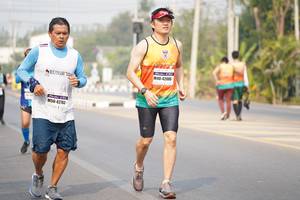 BIB: 42006, 42161
                            <button type="button" onclick="openModal(9652662)" class="btn btn-primary btn-sm float-right btn-popup" data-toggle="modal" data-target=".modal-high-quality">
                        <i class="fas fa-shopping-cart"></i> Add to Cart
                    </button>
                                            <button type="button" onclick="isThisMe(9652662, true)" class="btn btn-success btn-sm float-right btn-popup btn-isme hidden" data-toggle="tooltip" data-placement="bottom" title="นี่คือรูปของคุณใช่ไหม คลิกที่นี่เพื่อเอาเข้าอัลบั้ม">
                        <i class="fas fa-plus"></i> Add to album
                    </button>
                    <button type="button" onclick="isThisMe(9652662, false)" class="btn btn-warning btn-sm float-right btn-popup btn-isnotme hidden">
                        <i class="fas fa-ban"></i> Remove from album
                    </button>