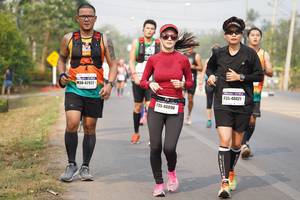 BIB: 42922, 40421, 40090
                            <button type="button" onclick="openModal(9652187)" class="btn btn-primary btn-sm float-right btn-popup" data-toggle="modal" data-target=".modal-high-quality">
                        <i class="fas fa-shopping-cart"></i> Add to Cart
                    </button>
                                            <button type="button" onclick="isThisMe(9652187, true)" class="btn btn-success btn-sm float-right btn-popup btn-isme hidden" data-toggle="tooltip" data-placement="bottom" title="นี่คือรูปของคุณใช่ไหม คลิกที่นี่เพื่อเอาเข้าอัลบั้ม">
                        <i class="fas fa-plus"></i> Add to album
                    </button>
                    <button type="button" onclick="isThisMe(9652187, false)" class="btn btn-warning btn-sm float-right btn-popup btn-isnotme hidden">
                        <i class="fas fa-ban"></i> Remove from album
                    </button>