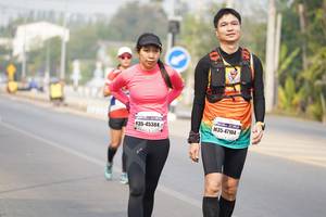 BIB: 47104, 45384
                            <button type="button" onclick="openModal(9654944)" class="btn btn-primary btn-sm float-right btn-popup" data-toggle="modal" data-target=".modal-high-quality">
                        <i class="fas fa-shopping-cart"></i> Add to Cart
                    </button>
                                            <button type="button" onclick="isThisMe(9654944, true)" class="btn btn-success btn-sm float-right btn-popup btn-isme hidden" data-toggle="tooltip" data-placement="bottom" title="นี่คือรูปของคุณใช่ไหม คลิกที่นี่เพื่อเอาเข้าอัลบั้ม">
                        <i class="fas fa-plus"></i> Add to album
                    </button>
                    <button type="button" onclick="isThisMe(9654944, false)" class="btn btn-warning btn-sm float-right btn-popup btn-isnotme hidden">
                        <i class="fas fa-ban"></i> Remove from album
                    </button>
