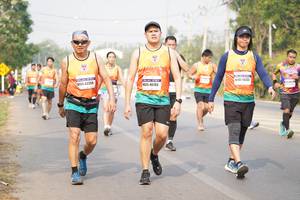 BIB: 42259, 48222, 46783
                            <button type="button" onclick="openModal(9652101)" class="btn btn-primary btn-sm float-right btn-popup" data-toggle="modal" data-target=".modal-high-quality">
                        <i class="fas fa-shopping-cart"></i> Add to Cart
                    </button>
                                            <button type="button" onclick="isThisMe(9652101, true)" class="btn btn-success btn-sm float-right btn-popup btn-isme hidden" data-toggle="tooltip" data-placement="bottom" title="นี่คือรูปของคุณใช่ไหม คลิกที่นี่เพื่อเอาเข้าอัลบั้ม">
                        <i class="fas fa-plus"></i> Add to album
                    </button>
                    <button type="button" onclick="isThisMe(9652101, false)" class="btn btn-warning btn-sm float-right btn-popup btn-isnotme hidden">
                        <i class="fas fa-ban"></i> Remove from album
                    </button>