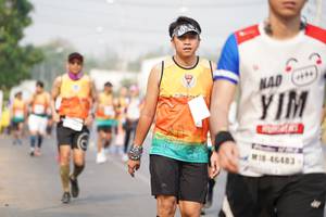 BIB: 46483
                            <button type="button" onclick="openModal(9651002)" class="btn btn-primary btn-sm float-right btn-popup" data-toggle="modal" data-target=".modal-high-quality">
                        <i class="fas fa-shopping-cart"></i> Add to Cart
                    </button>
                                            <button type="button" onclick="isThisMe(9651002, true)" class="btn btn-success btn-sm float-right btn-popup btn-isme hidden" data-toggle="tooltip" data-placement="bottom" title="นี่คือรูปของคุณใช่ไหม คลิกที่นี่เพื่อเอาเข้าอัลบั้ม">
                        <i class="fas fa-plus"></i> Add to album
                    </button>
                    <button type="button" onclick="isThisMe(9651002, false)" class="btn btn-warning btn-sm float-right btn-popup btn-isnotme hidden">
                        <i class="fas fa-ban"></i> Remove from album
                    </button>