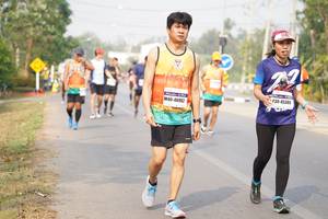 BIB: 45389, 40962
                            <button type="button" onclick="openModal(9652081)" class="btn btn-primary btn-sm float-right btn-popup" data-toggle="modal" data-target=".modal-high-quality">
                        <i class="fas fa-shopping-cart"></i> Add to Cart
                    </button>
                                            <button type="button" onclick="isThisMe(9652081, true)" class="btn btn-success btn-sm float-right btn-popup btn-isme hidden" data-toggle="tooltip" data-placement="bottom" title="นี่คือรูปของคุณใช่ไหม คลิกที่นี่เพื่อเอาเข้าอัลบั้ม">
                        <i class="fas fa-plus"></i> Add to album
                    </button>
                    <button type="button" onclick="isThisMe(9652081, false)" class="btn btn-warning btn-sm float-right btn-popup btn-isnotme hidden">
                        <i class="fas fa-ban"></i> Remove from album
                    </button>