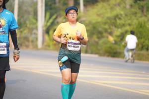 BIB: 40334, 6689
                            <button type="button" onclick="openModal(9651305)" class="btn btn-primary btn-sm float-right btn-popup" data-toggle="modal" data-target=".modal-high-quality">
                        <i class="fas fa-shopping-cart"></i> Add to Cart
                    </button>
                                            <button type="button" onclick="isThisMe(9651305, true)" class="btn btn-success btn-sm float-right btn-popup btn-isme hidden" data-toggle="tooltip" data-placement="bottom" title="นี่คือรูปของคุณใช่ไหม คลิกที่นี่เพื่อเอาเข้าอัลบั้ม">
                        <i class="fas fa-plus"></i> Add to album
                    </button>
                    <button type="button" onclick="isThisMe(9651305, false)" class="btn btn-warning btn-sm float-right btn-popup btn-isnotme hidden">
                        <i class="fas fa-ban"></i> Remove from album
                    </button>