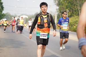 BIB: 46539
                            <button type="button" onclick="openModal(9651744)" class="btn btn-primary btn-sm float-right btn-popup" data-toggle="modal" data-target=".modal-high-quality">
                        <i class="fas fa-shopping-cart"></i> Add to Cart
                    </button>
                                            <button type="button" onclick="isThisMe(9651744, true)" class="btn btn-success btn-sm float-right btn-popup btn-isme hidden" data-toggle="tooltip" data-placement="bottom" title="นี่คือรูปของคุณใช่ไหม คลิกที่นี่เพื่อเอาเข้าอัลบั้ม">
                        <i class="fas fa-plus"></i> Add to album
                    </button>
                    <button type="button" onclick="isThisMe(9651744, false)" class="btn btn-warning btn-sm float-right btn-popup btn-isnotme hidden">
                        <i class="fas fa-ban"></i> Remove from album
                    </button>