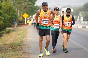 BIB: 45743, 40254
                            <button type="button" onclick="openModal(9650777)" class="btn btn-primary btn-sm float-right btn-popup" data-toggle="modal" data-target=".modal-high-quality">
                        <i class="fas fa-shopping-cart"></i> Add to Cart
                    </button>
                                            <button type="button" onclick="isThisMe(9650777, true)" class="btn btn-success btn-sm float-right btn-popup btn-isme hidden" data-toggle="tooltip" data-placement="bottom" title="นี่คือรูปของคุณใช่ไหม คลิกที่นี่เพื่อเอาเข้าอัลบั้ม">
                        <i class="fas fa-plus"></i> Add to album
                    </button>
                    <button type="button" onclick="isThisMe(9650777, false)" class="btn btn-warning btn-sm float-right btn-popup btn-isnotme hidden">
                        <i class="fas fa-ban"></i> Remove from album
                    </button>