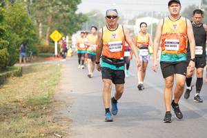 BIB: 46783, 42259
                            <button type="button" onclick="openModal(9652103)" class="btn btn-primary btn-sm float-right btn-popup" data-toggle="modal" data-target=".modal-high-quality">
                        <i class="fas fa-shopping-cart"></i> Add to Cart
                    </button>
                                            <button type="button" onclick="isThisMe(9652103, true)" class="btn btn-success btn-sm float-right btn-popup btn-isme hidden" data-toggle="tooltip" data-placement="bottom" title="นี่คือรูปของคุณใช่ไหม คลิกที่นี่เพื่อเอาเข้าอัลบั้ม">
                        <i class="fas fa-plus"></i> Add to album
                    </button>
                    <button type="button" onclick="isThisMe(9652103, false)" class="btn btn-warning btn-sm float-right btn-popup btn-isnotme hidden">
                        <i class="fas fa-ban"></i> Remove from album
                    </button>