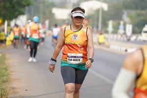 BIB: 46920
                            <button type="button" onclick="openModal(9653639)" class="btn btn-primary btn-sm float-right btn-popup" data-toggle="modal" data-target=".modal-high-quality">
                        <i class="fas fa-shopping-cart"></i> Add to Cart
                    </button>
                                            <button type="button" onclick="isThisMe(9653639, true)" class="btn btn-success btn-sm float-right btn-popup btn-isme hidden" data-toggle="tooltip" data-placement="bottom" title="นี่คือรูปของคุณใช่ไหม คลิกที่นี่เพื่อเอาเข้าอัลบั้ม">
                        <i class="fas fa-plus"></i> Add to album
                    </button>
                    <button type="button" onclick="isThisMe(9653639, false)" class="btn btn-warning btn-sm float-right btn-popup btn-isnotme hidden">
                        <i class="fas fa-ban"></i> Remove from album
                    </button>
