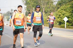 BIB: 48222, 46783
                            <button type="button" onclick="openModal(9652126)" class="btn btn-primary btn-sm float-right btn-popup" data-toggle="modal" data-target=".modal-high-quality">
                        <i class="fas fa-shopping-cart"></i> Add to Cart
                    </button>
                                            <button type="button" onclick="isThisMe(9652126, true)" class="btn btn-success btn-sm float-right btn-popup btn-isme hidden" data-toggle="tooltip" data-placement="bottom" title="นี่คือรูปของคุณใช่ไหม คลิกที่นี่เพื่อเอาเข้าอัลบั้ม">
                        <i class="fas fa-plus"></i> Add to album
                    </button>
                    <button type="button" onclick="isThisMe(9652126, false)" class="btn btn-warning btn-sm float-right btn-popup btn-isnotme hidden">
                        <i class="fas fa-ban"></i> Remove from album
                    </button>