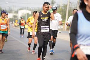 BIB: 150, 40653, 40842
                            <button type="button" onclick="openModal(9650679)" class="btn btn-primary btn-sm float-right btn-popup" data-toggle="modal" data-target=".modal-high-quality">
                        <i class="fas fa-shopping-cart"></i> Add to Cart
                    </button>
                                            <button type="button" onclick="isThisMe(9650679, true)" class="btn btn-success btn-sm float-right btn-popup btn-isme hidden" data-toggle="tooltip" data-placement="bottom" title="นี่คือรูปของคุณใช่ไหม คลิกที่นี่เพื่อเอาเข้าอัลบั้ม">
                        <i class="fas fa-plus"></i> Add to album
                    </button>
                    <button type="button" onclick="isThisMe(9650679, false)" class="btn btn-warning btn-sm float-right btn-popup btn-isnotme hidden">
                        <i class="fas fa-ban"></i> Remove from album
                    </button>