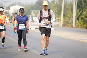 BIB: 42346, 46519, 40262
                            <button type="button" onclick="openModal(9651374)" class="btn btn-primary btn-sm float-right btn-popup" data-toggle="modal" data-target=".modal-high-quality">
                        <i class="fas fa-shopping-cart"></i> Add to Cart
                    </button>
                                            <button type="button" onclick="isThisMe(9651374, true)" class="btn btn-success btn-sm float-right btn-popup btn-isme hidden" data-toggle="tooltip" data-placement="bottom" title="นี่คือรูปของคุณใช่ไหม คลิกที่นี่เพื่อเอาเข้าอัลบั้ม">
                        <i class="fas fa-plus"></i> Add to album
                    </button>
                    <button type="button" onclick="isThisMe(9651374, false)" class="btn btn-warning btn-sm float-right btn-popup btn-isnotme hidden">
                        <i class="fas fa-ban"></i> Remove from album
                    </button>
