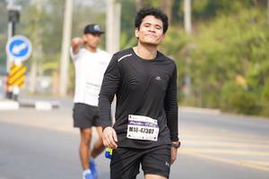 BIB: 47307
                            <button type="button" onclick="openModal(9653918)" class="btn btn-primary btn-sm float-right btn-popup" data-toggle="modal" data-target=".modal-high-quality">
                        <i class="fas fa-shopping-cart"></i> Add to Cart
                    </button>
                                            <button type="button" onclick="isThisMe(9653918, true)" class="btn btn-success btn-sm float-right btn-popup btn-isme hidden" data-toggle="tooltip" data-placement="bottom" title="นี่คือรูปของคุณใช่ไหม คลิกที่นี่เพื่อเอาเข้าอัลบั้ม">
                        <i class="fas fa-plus"></i> Add to album
                    </button>
                    <button type="button" onclick="isThisMe(9653918, false)" class="btn btn-warning btn-sm float-right btn-popup btn-isnotme hidden">
                        <i class="fas fa-ban"></i> Remove from album
                    </button>