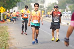 BIB: 471, 41961
                            <button type="button" onclick="openModal(9653599)" class="btn btn-primary btn-sm float-right btn-popup" data-toggle="modal" data-target=".modal-high-quality">
                        <i class="fas fa-shopping-cart"></i> Add to Cart
                    </button>
                                            <button type="button" onclick="isThisMe(9653599, true)" class="btn btn-success btn-sm float-right btn-popup btn-isme hidden" data-toggle="tooltip" data-placement="bottom" title="นี่คือรูปของคุณใช่ไหม คลิกที่นี่เพื่อเอาเข้าอัลบั้ม">
                        <i class="fas fa-plus"></i> Add to album
                    </button>
                    <button type="button" onclick="isThisMe(9653599, false)" class="btn btn-warning btn-sm float-right btn-popup btn-isnotme hidden">
                        <i class="fas fa-ban"></i> Remove from album
                    </button>