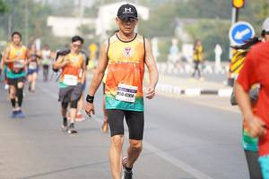 BIB: 42858
                            <button type="button" onclick="openModal(9653403)" class="btn btn-primary btn-sm float-right btn-popup" data-toggle="modal" data-target=".modal-high-quality">
                        <i class="fas fa-shopping-cart"></i> Add to Cart
                    </button>
                                            <button type="button" onclick="isThisMe(9653403, true)" class="btn btn-success btn-sm float-right btn-popup btn-isme hidden" data-toggle="tooltip" data-placement="bottom" title="นี่คือรูปของคุณใช่ไหม คลิกที่นี่เพื่อเอาเข้าอัลบั้ม">
                        <i class="fas fa-plus"></i> Add to album
                    </button>
                    <button type="button" onclick="isThisMe(9653403, false)" class="btn btn-warning btn-sm float-right btn-popup btn-isnotme hidden">
                        <i class="fas fa-ban"></i> Remove from album
                    </button>
