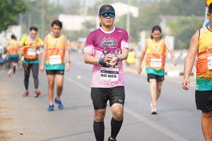BIB: 46619
                            <button type="button" onclick="openModal(9653572)" class="btn btn-primary btn-sm float-right btn-popup" data-toggle="modal" data-target=".modal-high-quality">
                        <i class="fas fa-shopping-cart"></i> Add to Cart
                    </button>
                                            <button type="button" onclick="isThisMe(9653572, true)" class="btn btn-success btn-sm float-right btn-popup btn-isme hidden" data-toggle="tooltip" data-placement="bottom" title="นี่คือรูปของคุณใช่ไหม คลิกที่นี่เพื่อเอาเข้าอัลบั้ม">
                        <i class="fas fa-plus"></i> Add to album
                    </button>
                    <button type="button" onclick="isThisMe(9653572, false)" class="btn btn-warning btn-sm float-right btn-popup btn-isnotme hidden">
                        <i class="fas fa-ban"></i> Remove from album
                    </button>