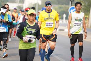 BIB: 47155, 46928
                            <button type="button" onclick="openModal(9653462)" class="btn btn-primary btn-sm float-right btn-popup" data-toggle="modal" data-target=".modal-high-quality">
                        <i class="fas fa-shopping-cart"></i> Add to Cart
                    </button>
                                            <button type="button" onclick="isThisMe(9653462, true)" class="btn btn-success btn-sm float-right btn-popup btn-isme hidden" data-toggle="tooltip" data-placement="bottom" title="นี่คือรูปของคุณใช่ไหม คลิกที่นี่เพื่อเอาเข้าอัลบั้ม">
                        <i class="fas fa-plus"></i> Add to album
                    </button>
                    <button type="button" onclick="isThisMe(9653462, false)" class="btn btn-warning btn-sm float-right btn-popup btn-isnotme hidden">
                        <i class="fas fa-ban"></i> Remove from album
                    </button>