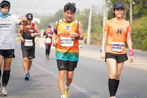BIB: 42055, 47956, 46199
                            <button type="button" onclick="openModal(9653299)" class="btn btn-primary btn-sm float-right btn-popup" data-toggle="modal" data-target=".modal-high-quality">
                        <i class="fas fa-shopping-cart"></i> Add to Cart
                    </button>
                                            <button type="button" onclick="isThisMe(9653299, true)" class="btn btn-success btn-sm float-right btn-popup btn-isme hidden" data-toggle="tooltip" data-placement="bottom" title="นี่คือรูปของคุณใช่ไหม คลิกที่นี่เพื่อเอาเข้าอัลบั้ม">
                        <i class="fas fa-plus"></i> Add to album
                    </button>
                    <button type="button" onclick="isThisMe(9653299, false)" class="btn btn-warning btn-sm float-right btn-popup btn-isnotme hidden">
                        <i class="fas fa-ban"></i> Remove from album
                    </button>