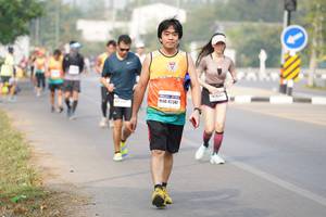 BIB: 42347
                            <button type="button" onclick="openModal(9654981)" class="btn btn-primary btn-sm float-right btn-popup" data-toggle="modal" data-target=".modal-high-quality">
                        <i class="fas fa-shopping-cart"></i> Add to Cart
                    </button>
                                            <button type="button" onclick="isThisMe(9654981, true)" class="btn btn-success btn-sm float-right btn-popup btn-isme hidden" data-toggle="tooltip" data-placement="bottom" title="นี่คือรูปของคุณใช่ไหม คลิกที่นี่เพื่อเอาเข้าอัลบั้ม">
                        <i class="fas fa-plus"></i> Add to album
                    </button>
                    <button type="button" onclick="isThisMe(9654981, false)" class="btn btn-warning btn-sm float-right btn-popup btn-isnotme hidden">
                        <i class="fas fa-ban"></i> Remove from album
                    </button>