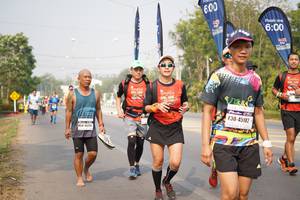 BIB: 600, 45182
                            <button type="button" onclick="openModal(9652666)" class="btn btn-primary btn-sm float-right btn-popup" data-toggle="modal" data-target=".modal-high-quality">
                        <i class="fas fa-shopping-cart"></i> Add to Cart
                    </button>
                                            <button type="button" onclick="isThisMe(9652666, true)" class="btn btn-success btn-sm float-right btn-popup btn-isme hidden" data-toggle="tooltip" data-placement="bottom" title="นี่คือรูปของคุณใช่ไหม คลิกที่นี่เพื่อเอาเข้าอัลบั้ม">
                        <i class="fas fa-plus"></i> Add to album
                    </button>
                    <button type="button" onclick="isThisMe(9652666, false)" class="btn btn-warning btn-sm float-right btn-popup btn-isnotme hidden">
                        <i class="fas fa-ban"></i> Remove from album
                    </button>