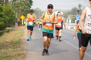 BIB: 41603
                            <button type="button" onclick="openModal(9650883)" class="btn btn-primary btn-sm float-right btn-popup" data-toggle="modal" data-target=".modal-high-quality">
                        <i class="fas fa-shopping-cart"></i> Add to Cart
                    </button>
                                            <button type="button" onclick="isThisMe(9650883, true)" class="btn btn-success btn-sm float-right btn-popup btn-isme hidden" data-toggle="tooltip" data-placement="bottom" title="นี่คือรูปของคุณใช่ไหม คลิกที่นี่เพื่อเอาเข้าอัลบั้ม">
                        <i class="fas fa-plus"></i> Add to album
                    </button>
                    <button type="button" onclick="isThisMe(9650883, false)" class="btn btn-warning btn-sm float-right btn-popup btn-isnotme hidden">
                        <i class="fas fa-ban"></i> Remove from album
                    </button>