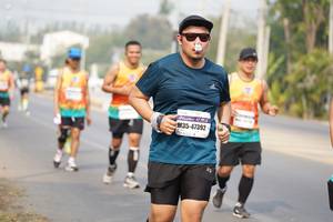 BIB: 47392
                            <button type="button" onclick="openModal(9654570)" class="btn btn-primary btn-sm float-right btn-popup" data-toggle="modal" data-target=".modal-high-quality">
                        <i class="fas fa-shopping-cart"></i> Add to Cart
                    </button>
                                            <button type="button" onclick="isThisMe(9654570, true)" class="btn btn-success btn-sm float-right btn-popup btn-isme hidden" data-toggle="tooltip" data-placement="bottom" title="นี่คือรูปของคุณใช่ไหม คลิกที่นี่เพื่อเอาเข้าอัลบั้ม">
                        <i class="fas fa-plus"></i> Add to album
                    </button>
                    <button type="button" onclick="isThisMe(9654570, false)" class="btn btn-warning btn-sm float-right btn-popup btn-isnotme hidden">
                        <i class="fas fa-ban"></i> Remove from album
                    </button>