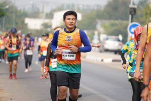 BIB: 47093
                            <button type="button" onclick="openModal(9653702)" class="btn btn-primary btn-sm float-right btn-popup" data-toggle="modal" data-target=".modal-high-quality">
                        <i class="fas fa-shopping-cart"></i> Add to Cart
                    </button>
                                            <button type="button" onclick="isThisMe(9653702, true)" class="btn btn-success btn-sm float-right btn-popup btn-isme hidden" data-toggle="tooltip" data-placement="bottom" title="นี่คือรูปของคุณใช่ไหม คลิกที่นี่เพื่อเอาเข้าอัลบั้ม">
                        <i class="fas fa-plus"></i> Add to album
                    </button>
                    <button type="button" onclick="isThisMe(9653702, false)" class="btn btn-warning btn-sm float-right btn-popup btn-isnotme hidden">
                        <i class="fas fa-ban"></i> Remove from album
                    </button>