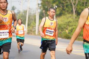 BIB: 47825, 42337
                            <button type="button" onclick="openModal(9652137)" class="btn btn-primary btn-sm float-right btn-popup" data-toggle="modal" data-target=".modal-high-quality">
                        <i class="fas fa-shopping-cart"></i> Add to Cart
                    </button>
                                            <button type="button" onclick="isThisMe(9652137, true)" class="btn btn-success btn-sm float-right btn-popup btn-isme hidden" data-toggle="tooltip" data-placement="bottom" title="นี่คือรูปของคุณใช่ไหม คลิกที่นี่เพื่อเอาเข้าอัลบั้ม">
                        <i class="fas fa-plus"></i> Add to album
                    </button>
                    <button type="button" onclick="isThisMe(9652137, false)" class="btn btn-warning btn-sm float-right btn-popup btn-isnotme hidden">
                        <i class="fas fa-ban"></i> Remove from album
                    </button>